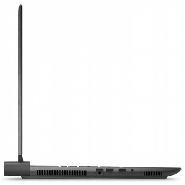 Ноутбук Dell Alienware m18 R1 (Alienware0169V2-Dark)