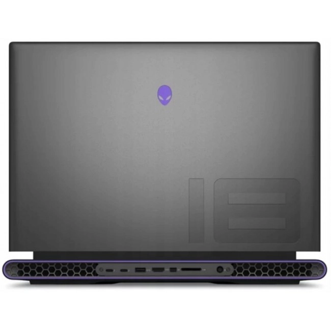 Ноутбук Dell Alienware m18 R1 (Alienware0169V2-Dark)