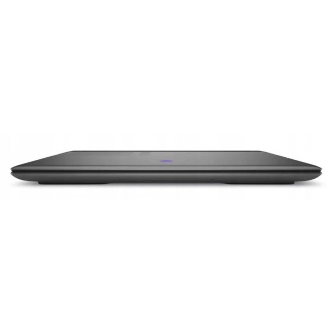 Ноутбук Dell Alienware m18 R1 (Alienware0169V2-Dark)