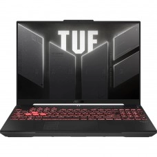 Asus TUF A16 FA607PV (FA607PV-N3021)