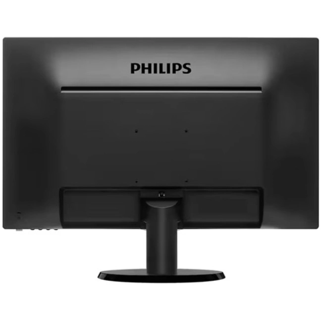 Монитор Philips 243V5QHABA/00