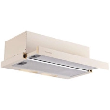 Вытяжка Pyramida TL 50 SLIM IV