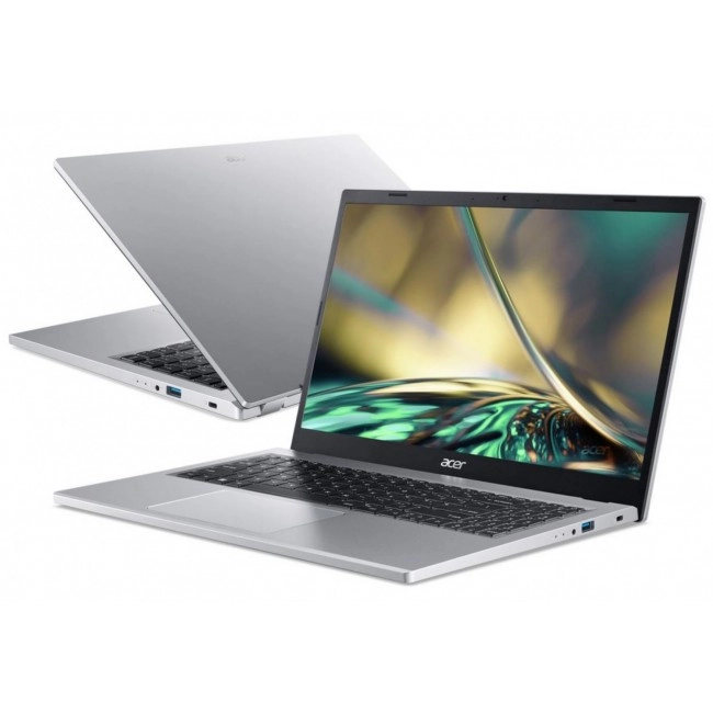Ноутбук Acer Aspire 3 A315-24P (NX.KDEEP.002)