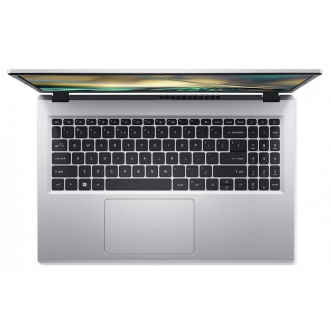 Ноутбук Acer Aspire 3 A315-24P (NX.KDEEP.002)