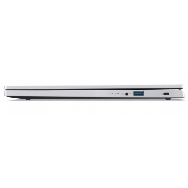 Ноутбук Acer Aspire 3 A315-24P (NX.KDEEP.002)