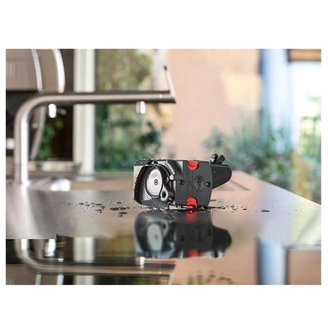 Кофемашина автоматическая Delonghi ECAM 350.50.SB