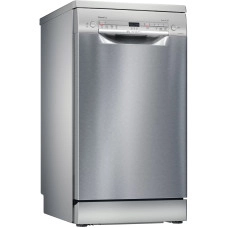 Посудомийна машина Bosch SRS2IKI02K
