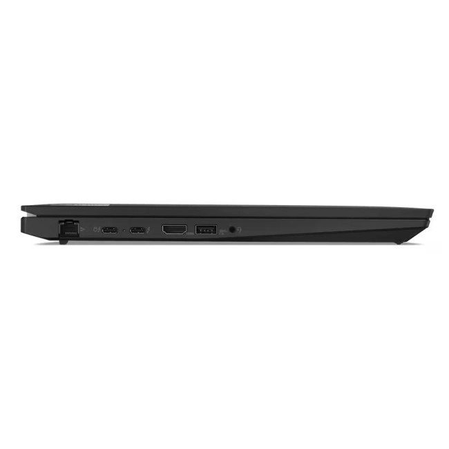 Ноутбук Lenovo ThinkPad T16 Gen 2 (21HH0026PB)