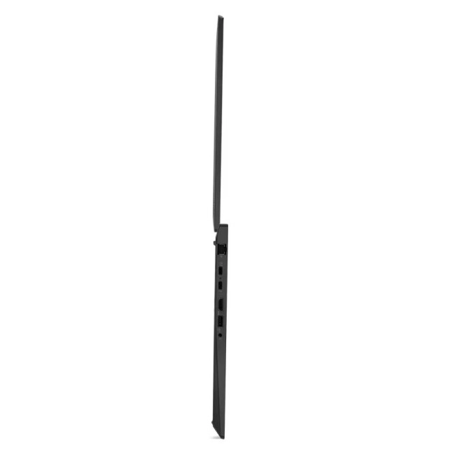 Ноутбук Lenovo ThinkPad T16 Gen 2 (21HH0026PB)