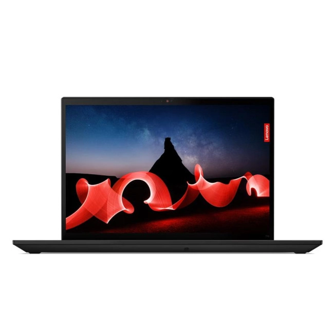 Ноутбук Lenovo ThinkPad T16 Gen 2 (21HH0026PB)