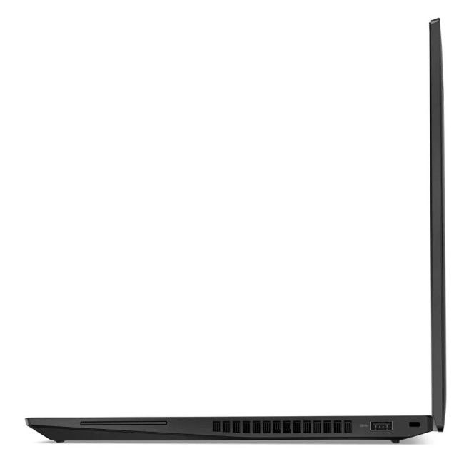 Ноутбук Lenovo ThinkPad T16 Gen 2 (21HH0026PB)