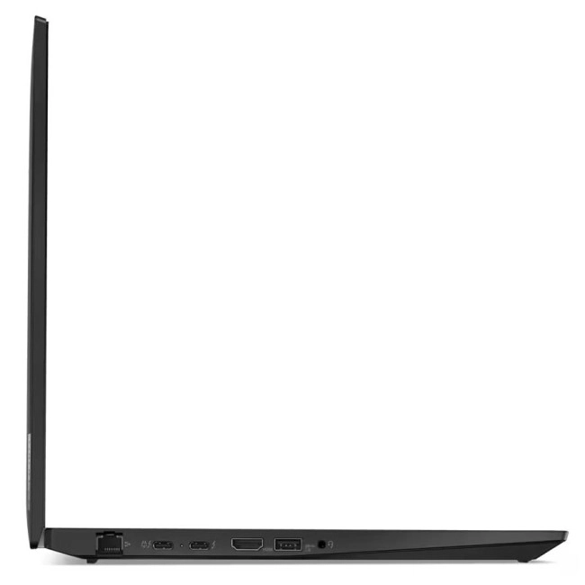 Ноутбук Lenovo ThinkPad T16 Gen 2 (21HH0026PB)