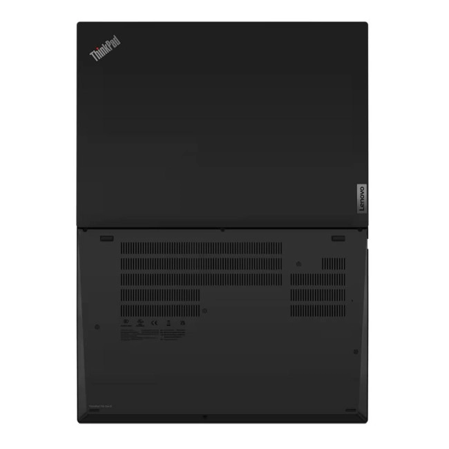 Ноутбук Lenovo ThinkPad T16 Gen 2 (21HH0026PB)