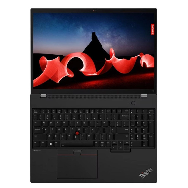 Ноутбук Lenovo ThinkPad T16 Gen 2 (21HH0026PB)