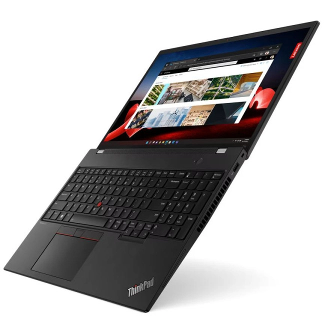 Ноутбук Lenovo ThinkPad T16 Gen 2 (21HH0026PB)