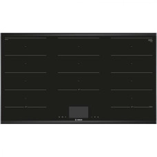 Варильна поверхня Bosch PXX975KW1E
