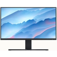 Монитор Xiaomi Mi Desktop Monitor 27 (BHR4975EU, RMMNT27NF)