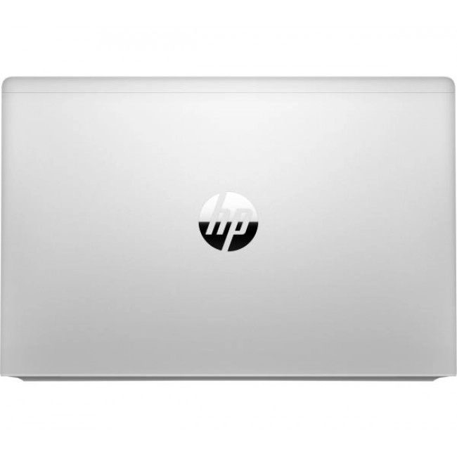 Ноутбук HP ProBook 450 G8 (2V0S3ES)