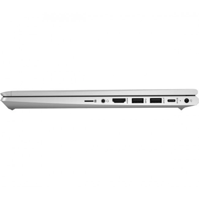 Ноутбук HP ProBook 450 G8 (2V0S3ES)