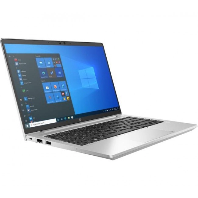 Ноутбук HP ProBook 450 G8 (2V0S3ES)