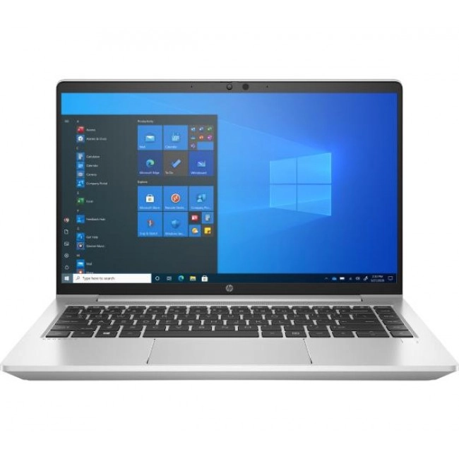 Ноутбук HP ProBook 450 G8 (2V0S3ES)