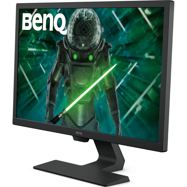 Монітор BenQ GL2480 (9H.LHXLB.QBE)