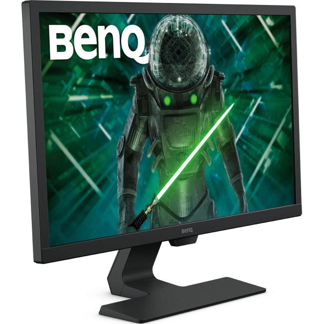 Монітор BenQ GL2480 (9H.LHXLB.QBE)