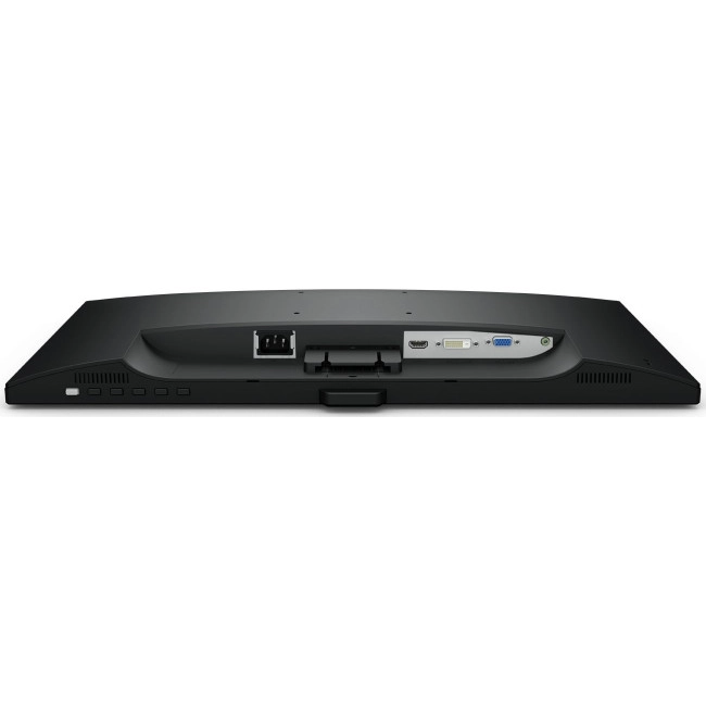 Монітор BenQ GL2480 (9H.LHXLB.QBE)