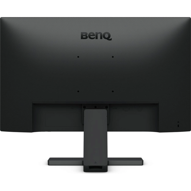 Монітор BenQ GL2480 (9H.LHXLB.QBE)