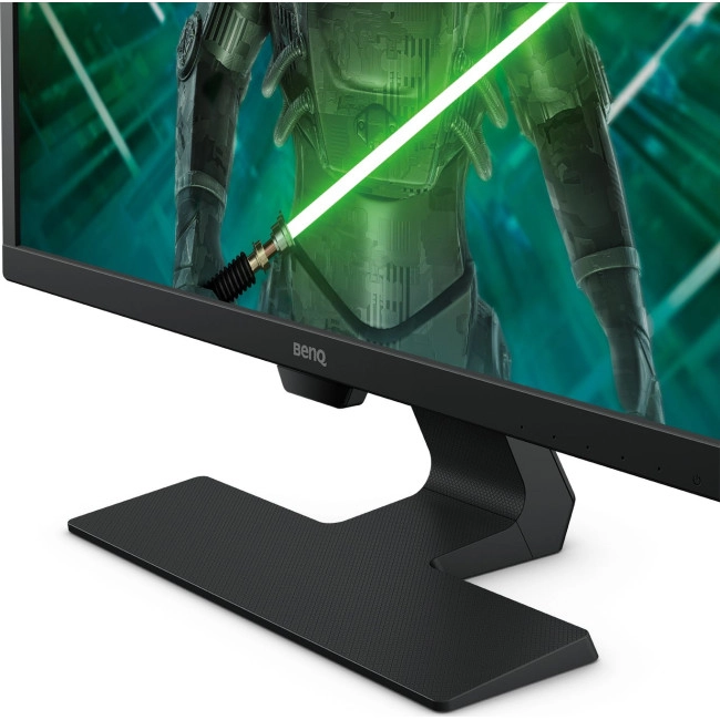 Монітор BenQ GL2480 (9H.LHXLB.QBE)