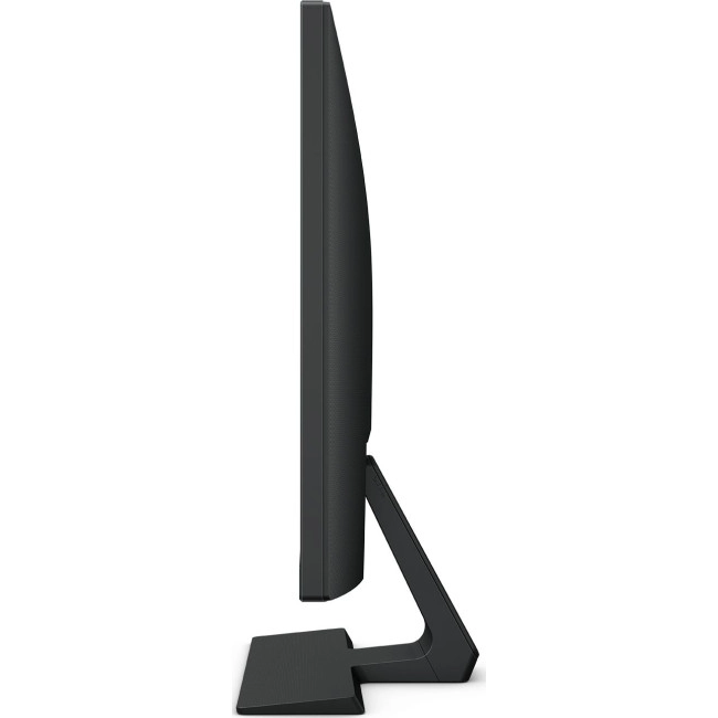 Монітор BenQ GL2480 (9H.LHXLB.QBE)
