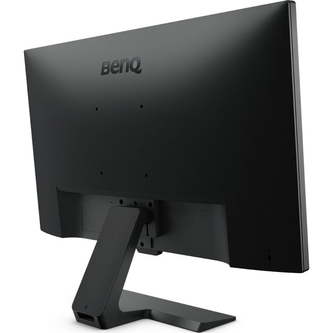 Монітор BenQ GL2480 (9H.LHXLB.QBE)