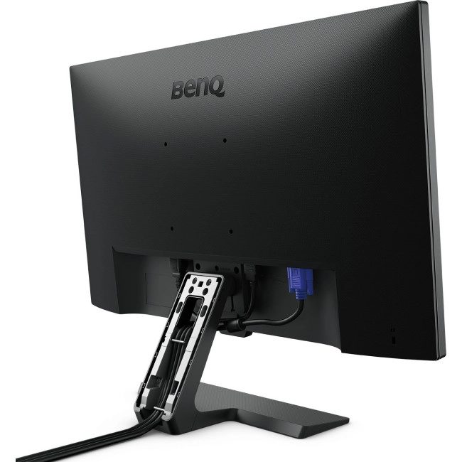 Монітор BenQ GL2480 (9H.LHXLB.QBE)