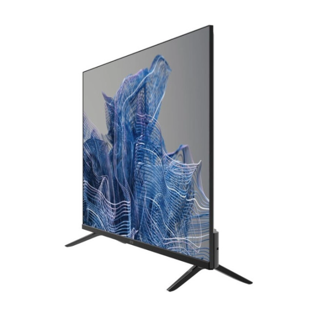Телевизор Kivi 40F750NB