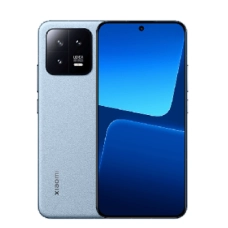Смартфон Xiaomi 13 8/256GB Blue (no NFC)