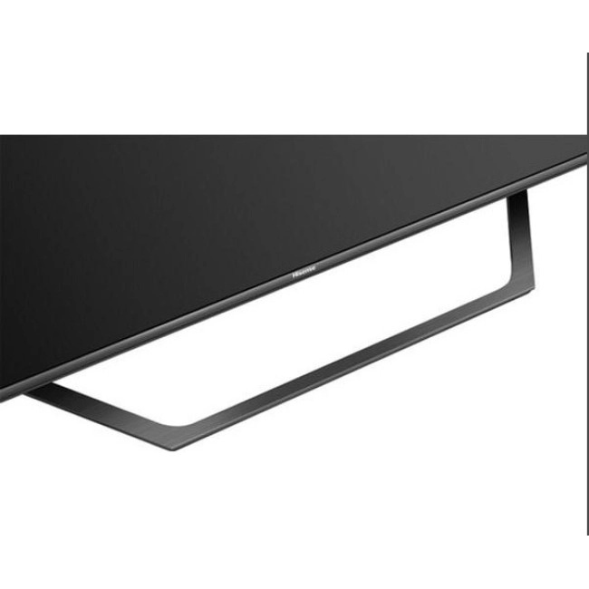 Телевізор Hisense 55A7KQ