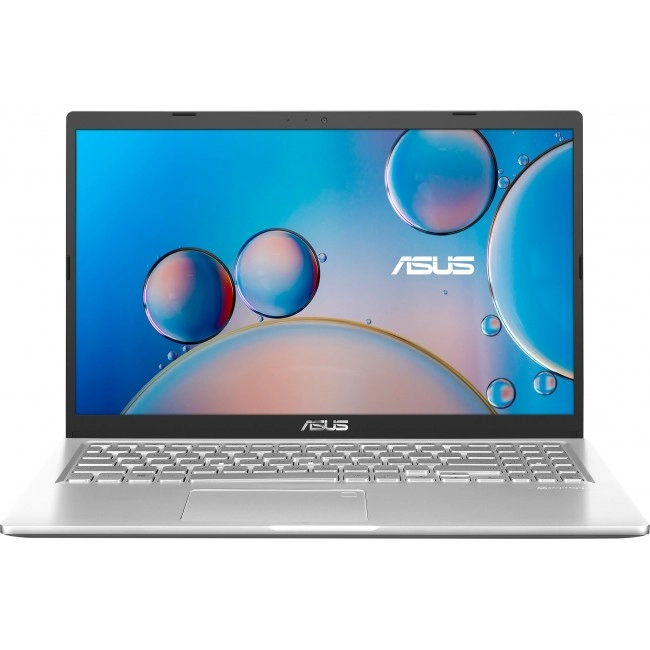 Ноутбук Asus X515EA-EJ1414 (90NB0TY2-M23260) Ноутбук Asus X515EA-EJ1414 (90NB0TY2-M23260)