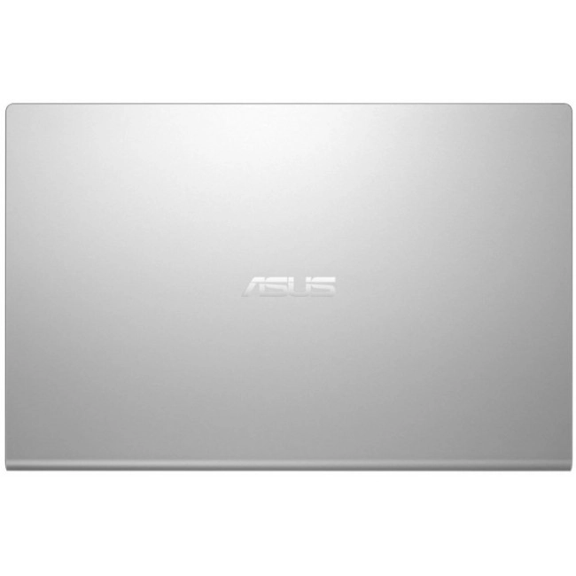 Ноутбук Asus X515EA-EJ1414 (90NB0TY2-M23260)