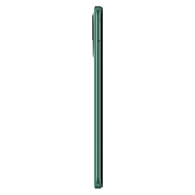 Смаpтфон Xiaomi Redmi 10C 4/128GB Mint Green