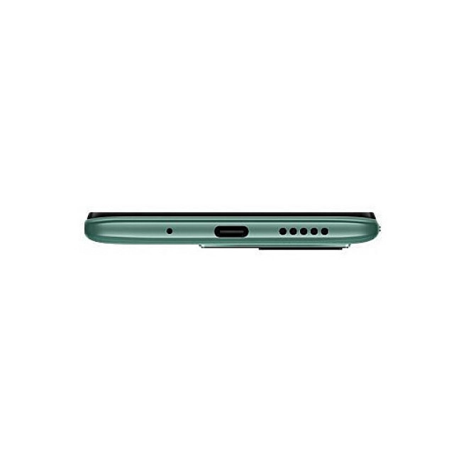 Смаpтфон Xiaomi Redmi 10C 4/128GB Mint Green