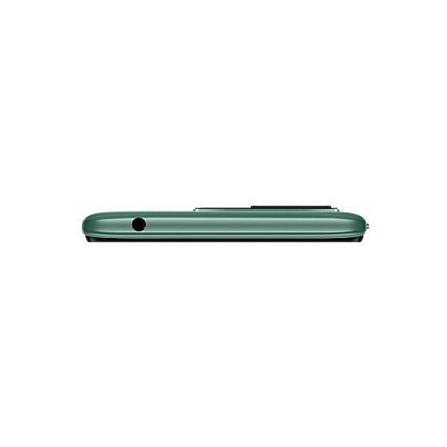 Смаpтфон Xiaomi Redmi 10C 4/128GB Mint Green
