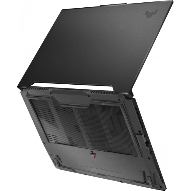 Ноутбук ASUS TUF Dash F15 FX517ZE (FX517ZE-HN049)