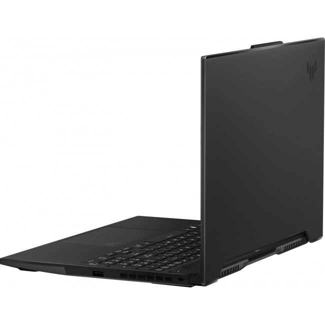 Ноутбук ASUS TUF Dash F15 FX517ZE (FX517ZE-HN049)