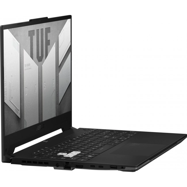 Ноутбук ASUS TUF Dash F15 FX517ZE (FX517ZE-HN049)