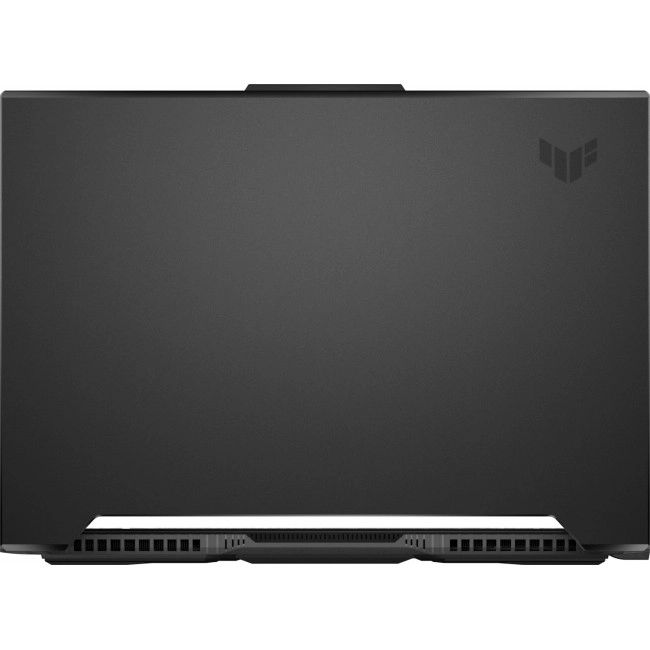 Ноутбук ASUS TUF Dash F15 FX517ZE (FX517ZE-HN049)
