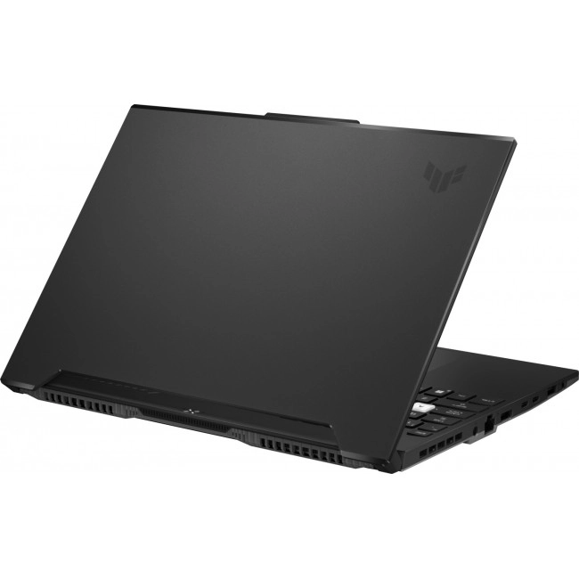 Ноутбук ASUS TUF Dash F15 FX517ZE (FX517ZE-HN049)