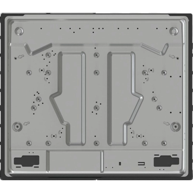 Варильна поверхня Gorenje GT 642 SYB
