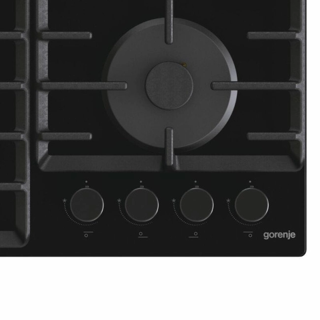 Варильна поверхня Gorenje GT 642 SYB