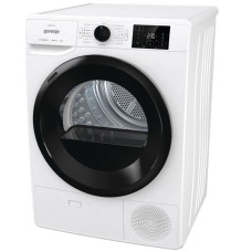Сушильная машина Gorenje DNE92/GN