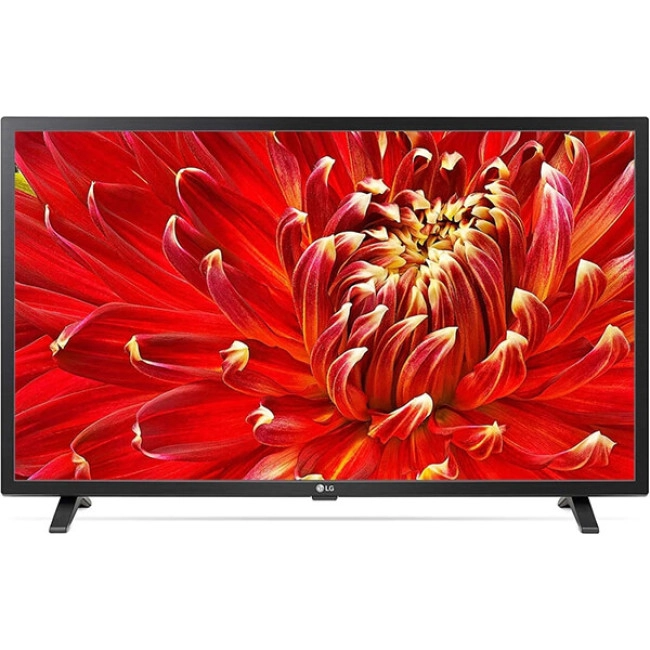 Телевізор LG 32LQ631C